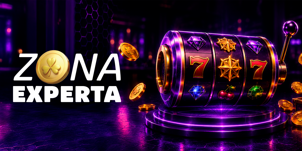 Buy Feature en slots: El dilema del jugador